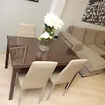Caño