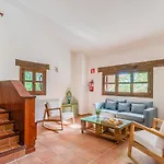 Masia Ventanell Luxury Villa Near Barcelona