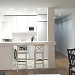 Vut Balboa Apartamento