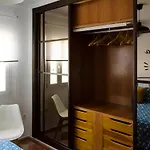 Apartamento Confortable En Punta Umbria Para 6 Personas