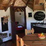 Casa Hobbit Puente Genil