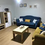 El 0tro Cuartín