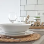 Apartamento Tamaran 106