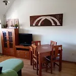 Gran Sierralacant