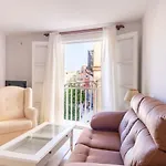 El Salvador City Center Suite by Valcambre