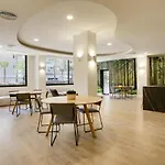 Apartamento Sadio - Residencial Infinity
