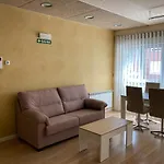 Apartamentos Villava Pamplona