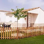 Alamancha