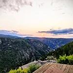 La Casita De La Ribeira Sacra