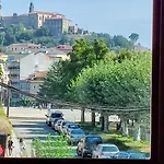 La Casita De La Ribeira Sacra