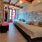 La Casita De La Ribeira Sacra