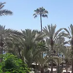 Guayero, Bel Appartement A 50M De La Mer
