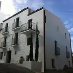 Tramuntana Hotel - Adults Only