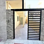 La Carihuela Los Nidos- APARTAMENTO DELUXE - 2º LINEA DE PLAYA