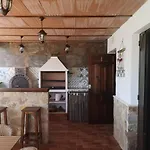 Casa Rural La Pradera