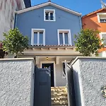 Casa Escarapote