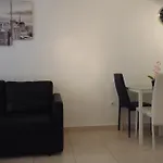 Apartamento Habaneras A 150M Del Mar