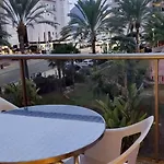 Magic Altea
