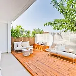Baviera Hills 59