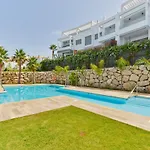 Baviera Hills 59