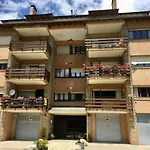 Apartament Familiar - Els Encantats - Espot