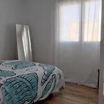 La Orilla- Balerma