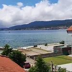 Piso En La Misma Playa