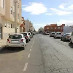 Casa Fulvio Fuerteventura