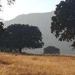 Finca La Rinconada