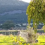Finca La Rinconada