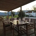 Finca La Rinconada