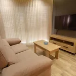 Ubrique Loft Rural