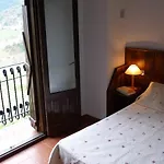 Casa Mur A