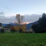 Casa Mur A