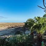 La Vista Bonita
