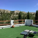 Grande Vista Luxury Accommodation