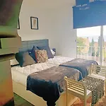 Wonderful Seaviews Only Adults
