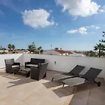 Beautiful Modern Villa