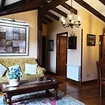 Villa Moreneta