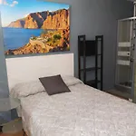 Habita-Loft Street La Cuesta