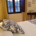 El Cuartel de Lugueros