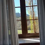 El Cuartel de Lugueros
