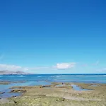 Canteras Green Reef By Canarias Getaway