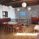 Apartamento Avenida Playa