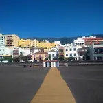 Apartamento Avenida Playa