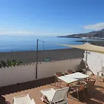 Apartamento Avenida Playa