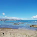 Canteras Green Reef By Canarias Getaway