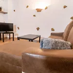Apartamentos Resil center