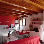 Cases Ruralmorella