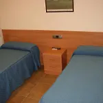 Pensió Sant Antoni